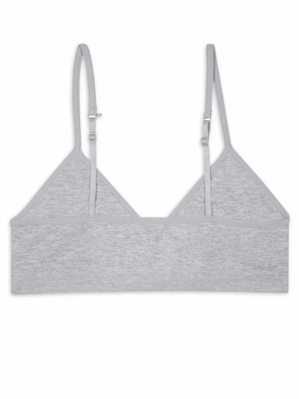 NWT - Seamless Bra, 2 Pack